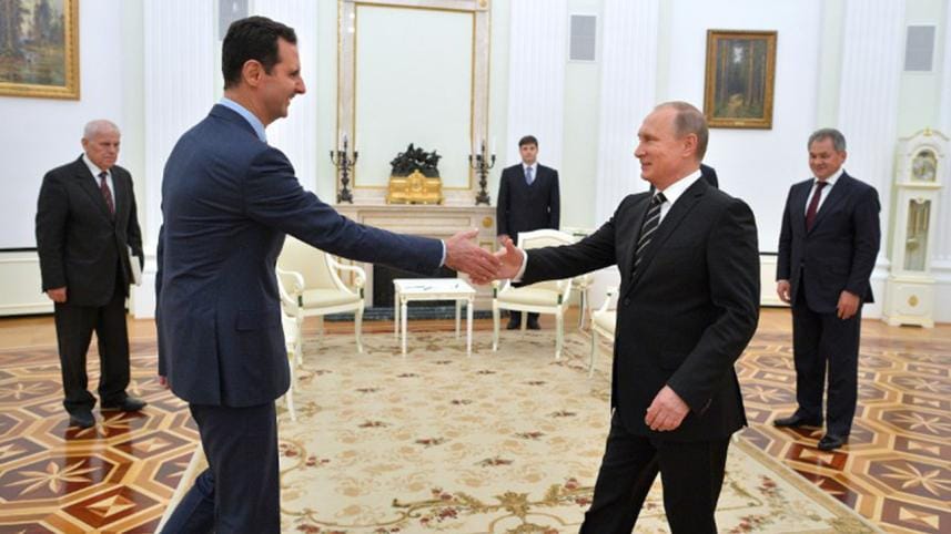 Bashar-Al-Assad--1WB.jpg