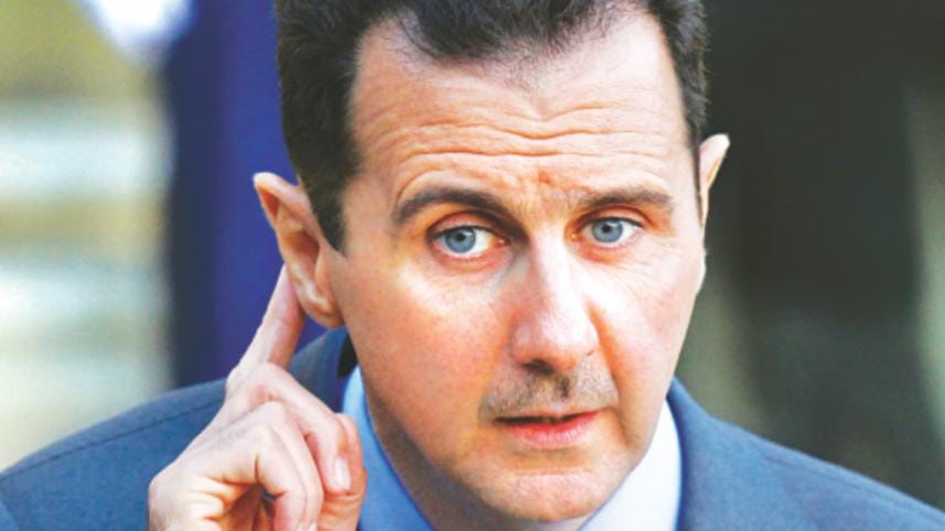 Bashar al-Assad.jpg