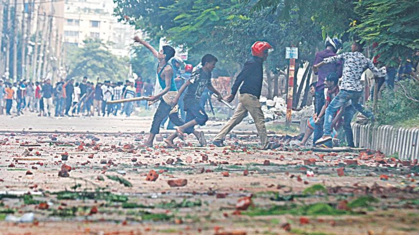 bashundhara clash.jpg