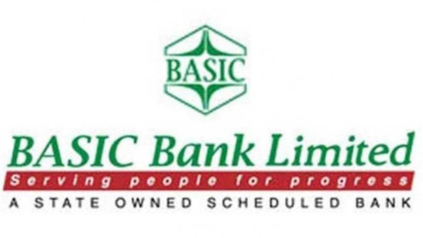 basic_bank_logo_new.jpg