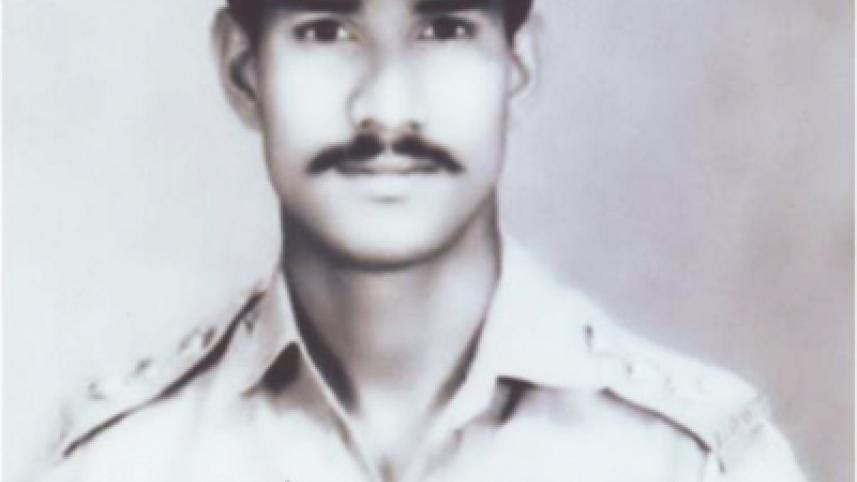 BATTLE OF MAHALCHORI  2.jpg