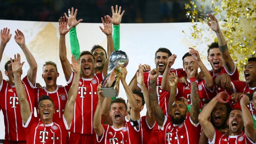 Bayer_BVB_German S cup.JPG