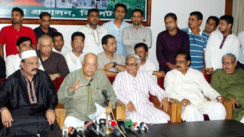 BC-10-09-15-D_28 (2).JPG