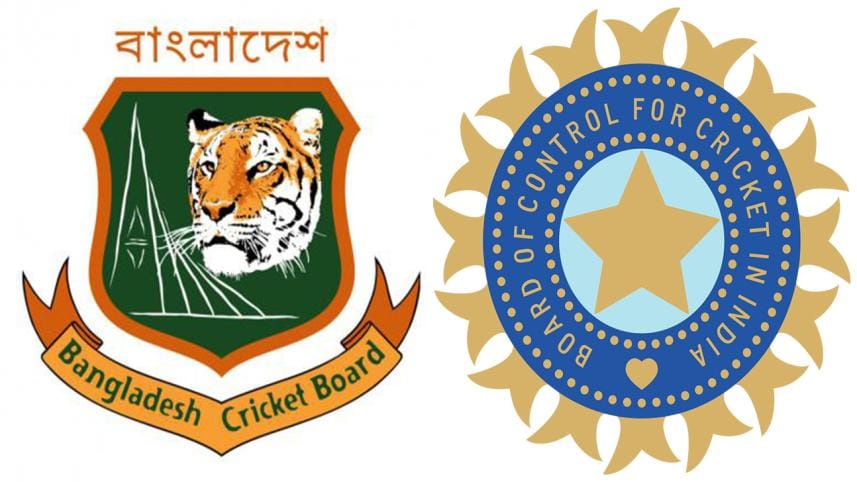 BCB-BCCI.jpg