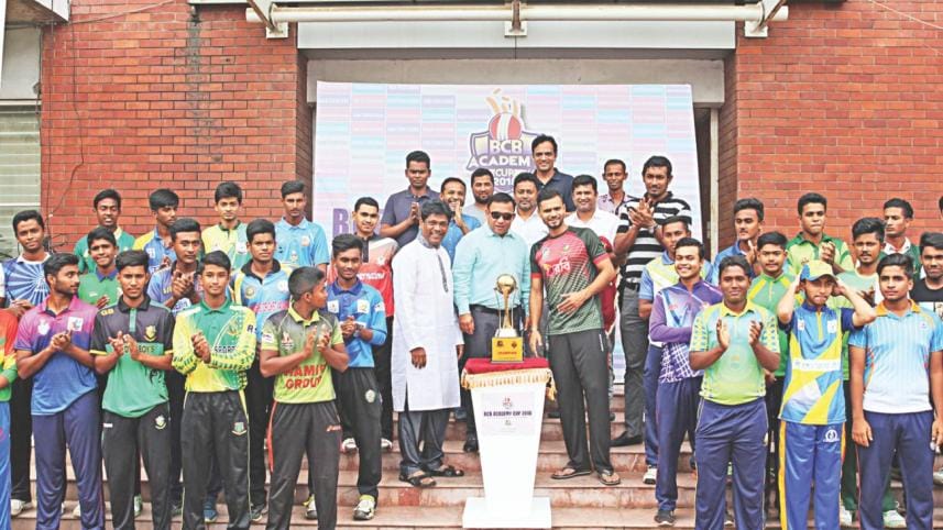 bcb academy cup.jpg