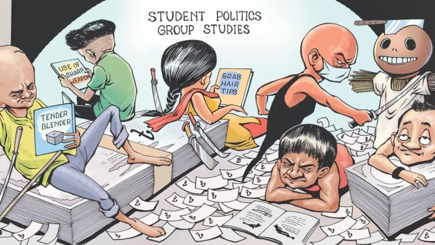 BCL mayhem money.jpg