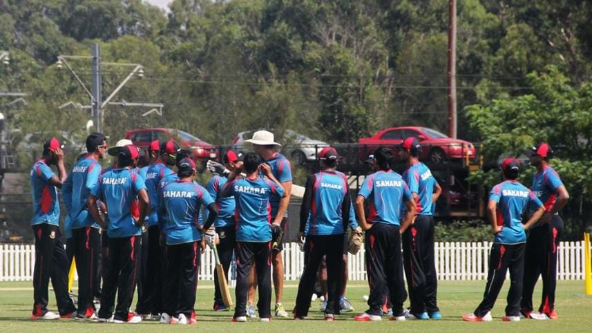 Bangladesh training.jpg
