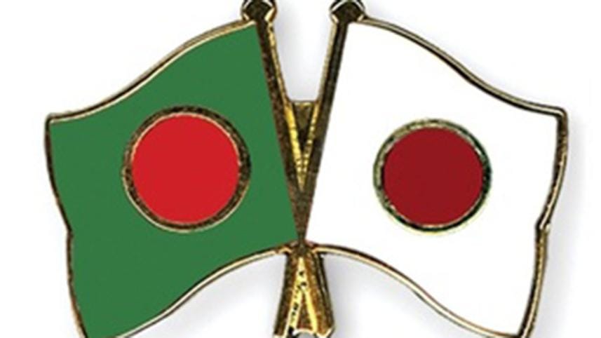 Japan hire skilled workers from Bangladesh