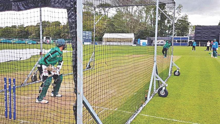 bd practice in ireland.jpg