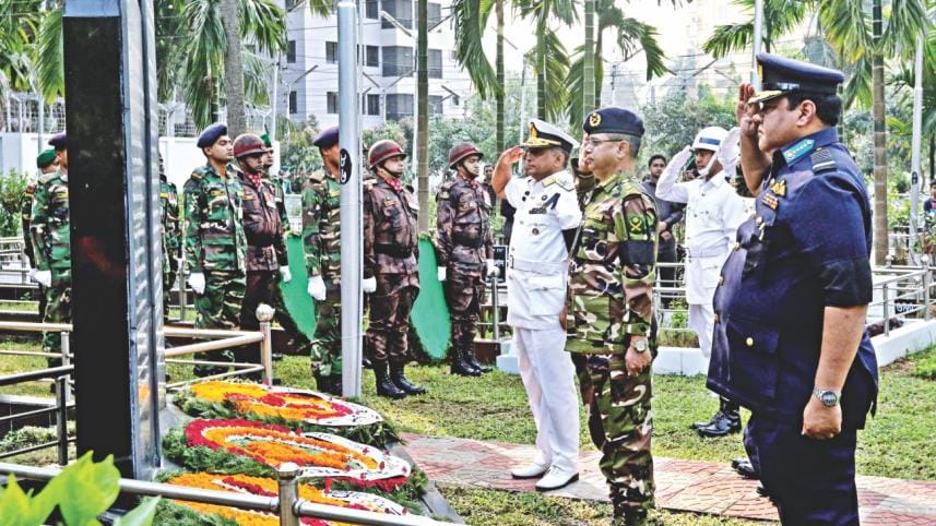 bdr mutiny homage.jpg