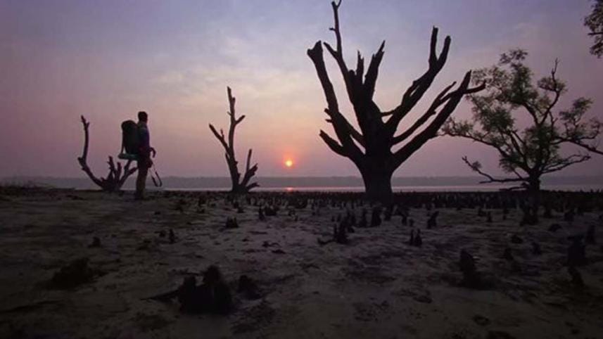 Beatuful Bangladesh new.jpg