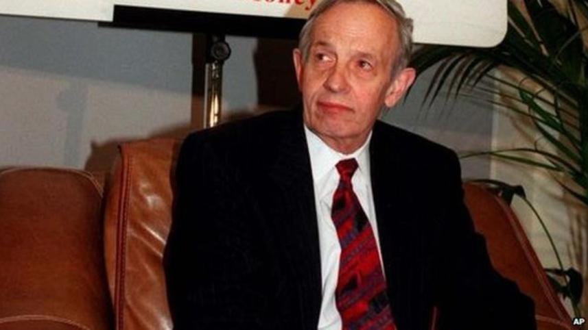 beautiful mind 1 new.jpg