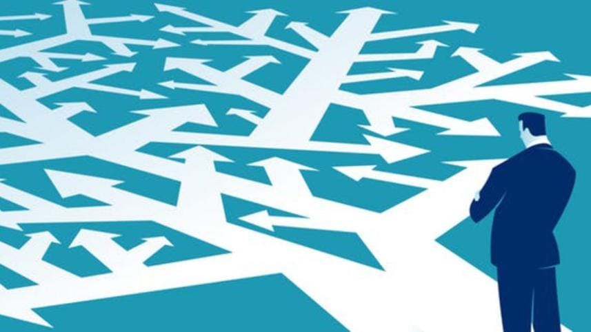 behavioural economics.jpg