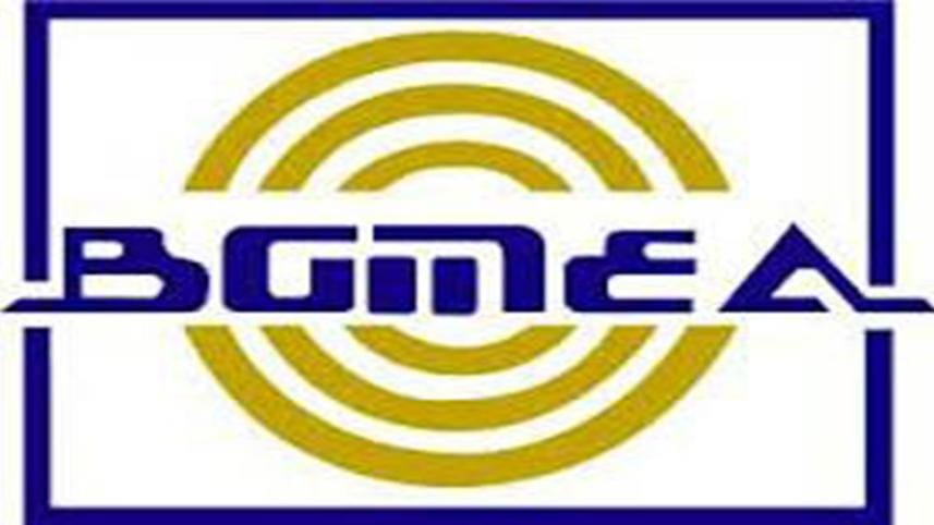BGMEA-logo.jpg