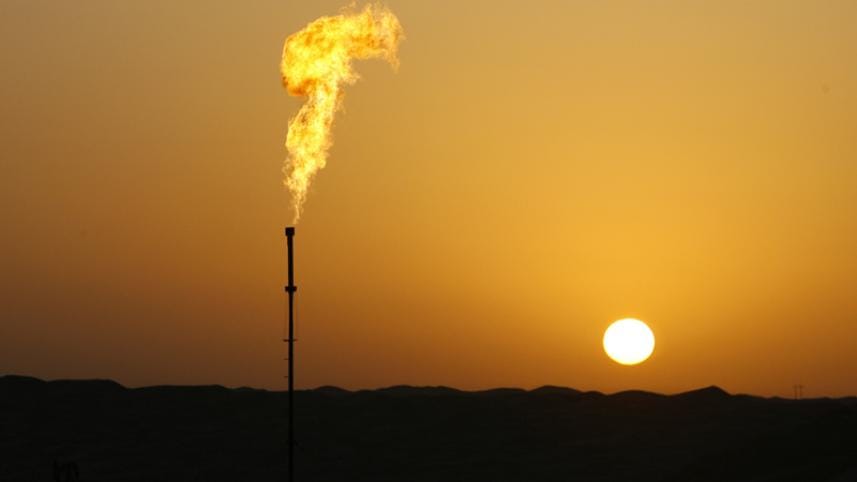 gas export from bangladesh