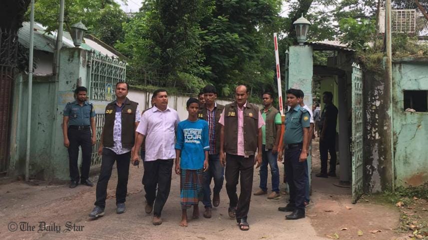 bhola murderer_Jamil.jpg