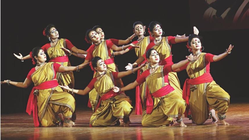 Bhupen Hazarika - An epitome of humanity and love