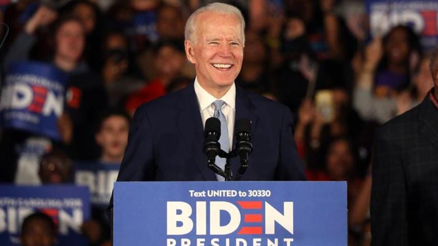 Biden-us-election-2020.jpg