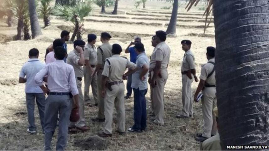 bihar couple new.jpg