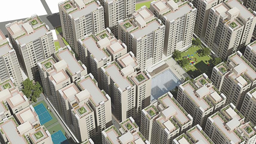 Bijoy Rakeen City.jpg