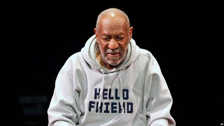 Bill-Cosby-ap-wb.jpg