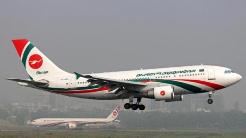 biman_bangladesh_0_1.jpg
