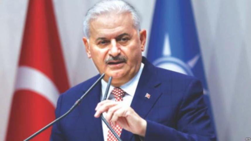binali_yildirim.jpg