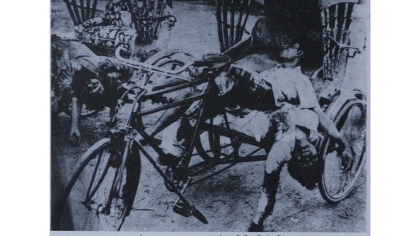 black night liberation war.jpg