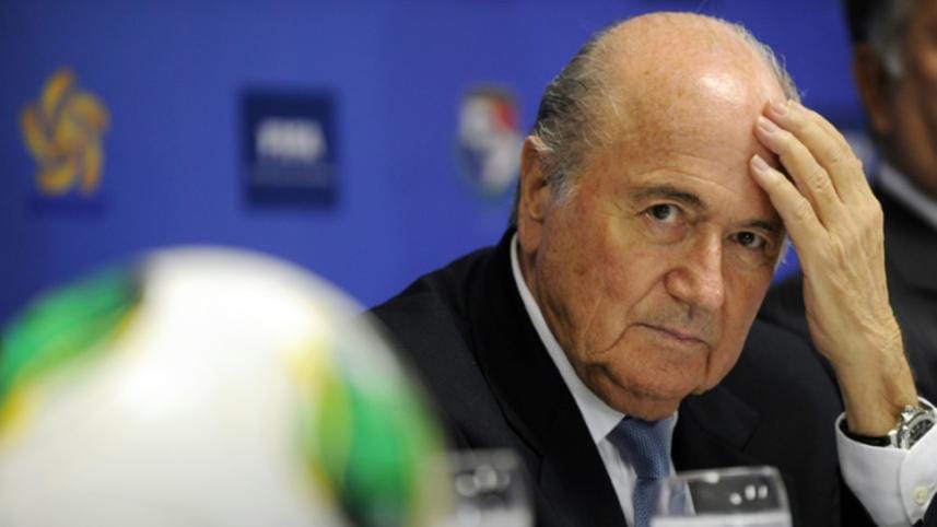 Blatter.jpg-NS.jpg