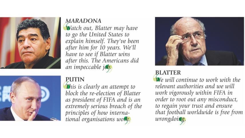 blatter media.jpg