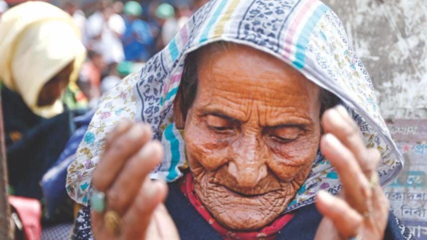 blessing for mankind.jpg