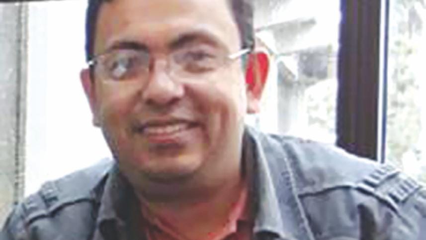 blogger-avijit_1.jpg