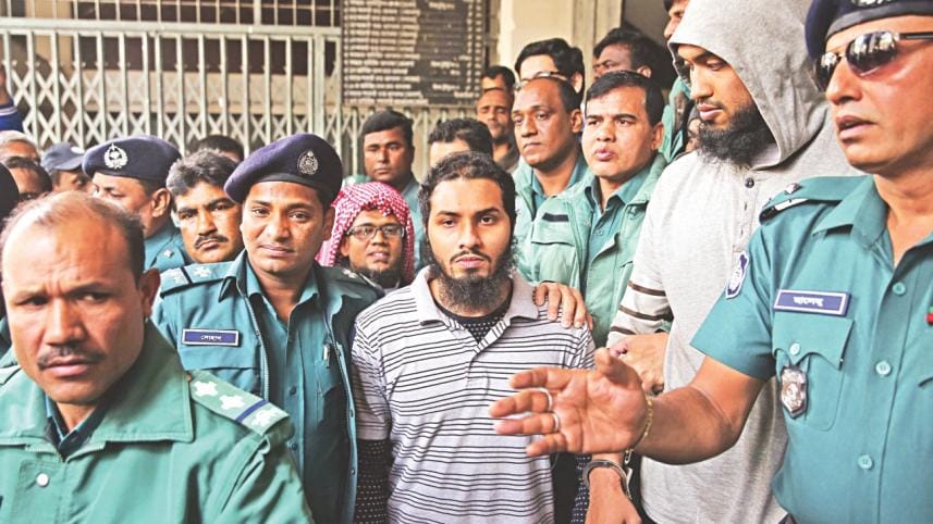 blogger rajib verdict.jpg