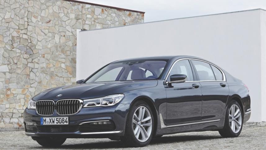 bmw 7.jpg