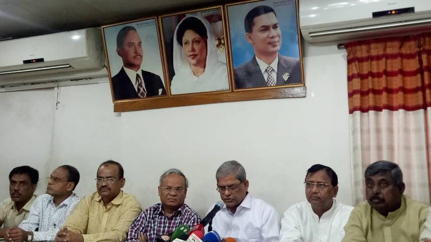 British lawyer appointed for Khaleda Zia's cases