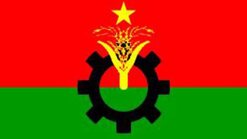 bnp-flag-wb.jpg