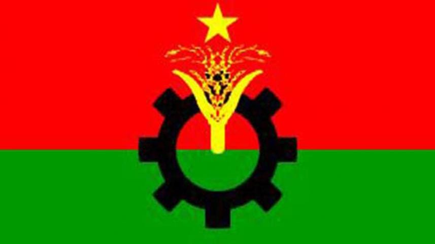 bnp-logo-wb.jpg