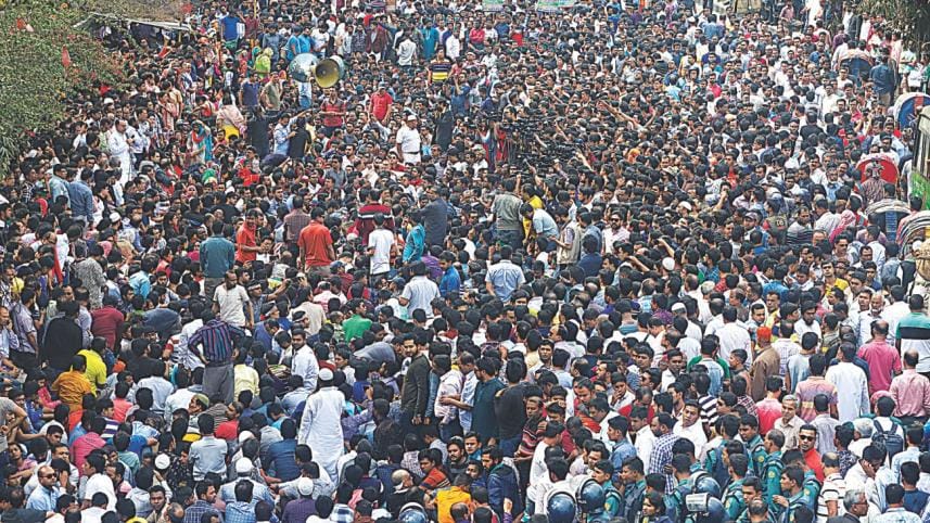 bnp aggitation 1.jpg