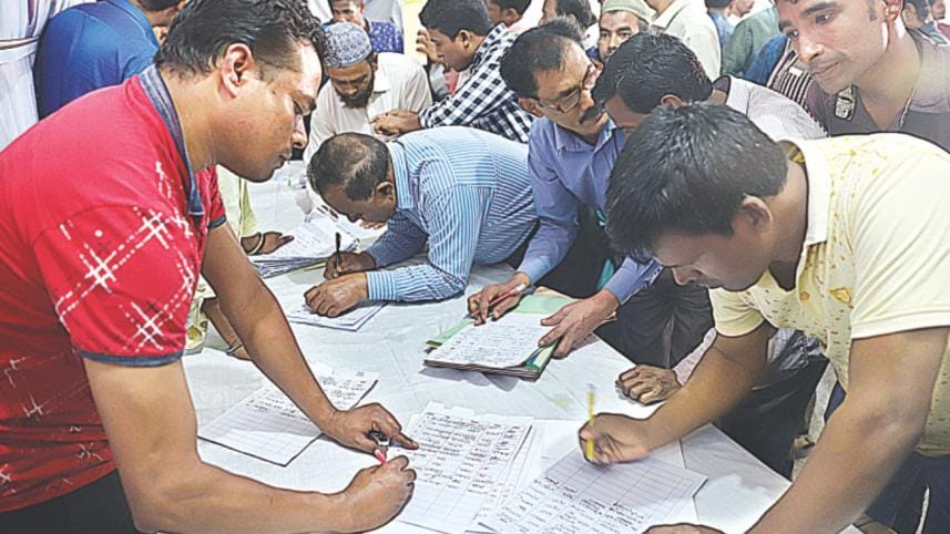 bnps signature collection.jpg