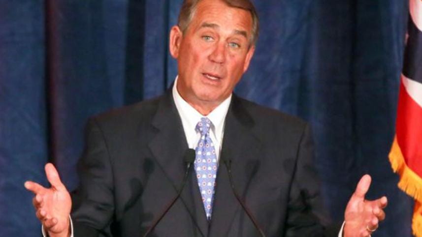 Boehner-1-web.jpg