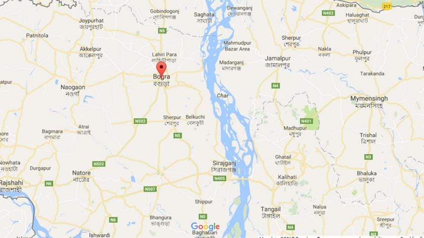 Bogra-map-web.jpg