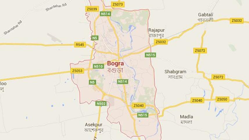 Bogra map.JPG