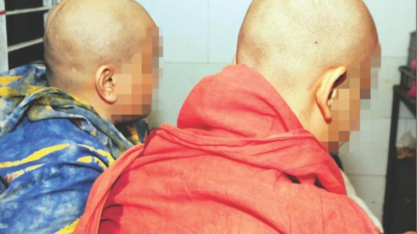 bogra rape victim.jpg