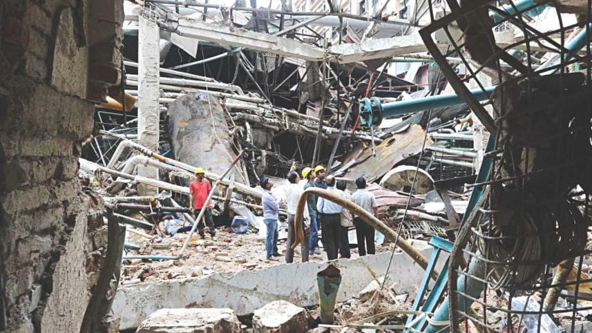 boiler explosion in gazipur.jpg