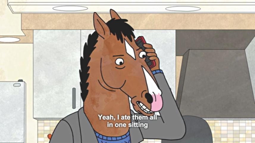 bojack.jpg