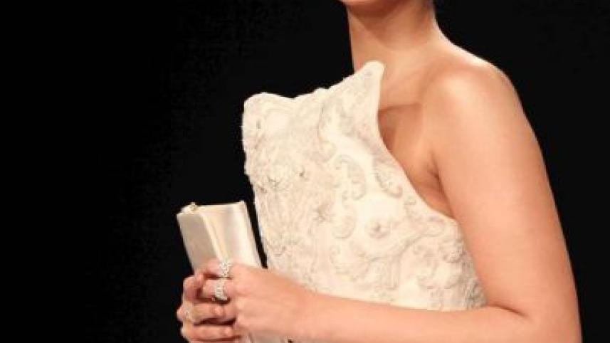 Bollywood actor Sonam Kapoor.jpg