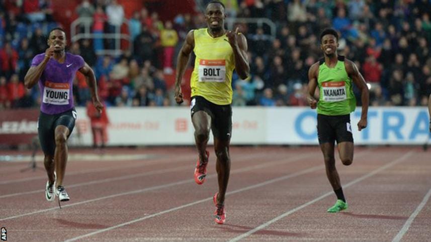 Bolt-wins-200m-pic-NS.jpg