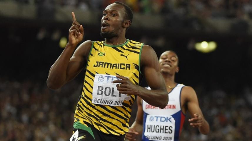 Bolt-wins.jpg-NS.jpg