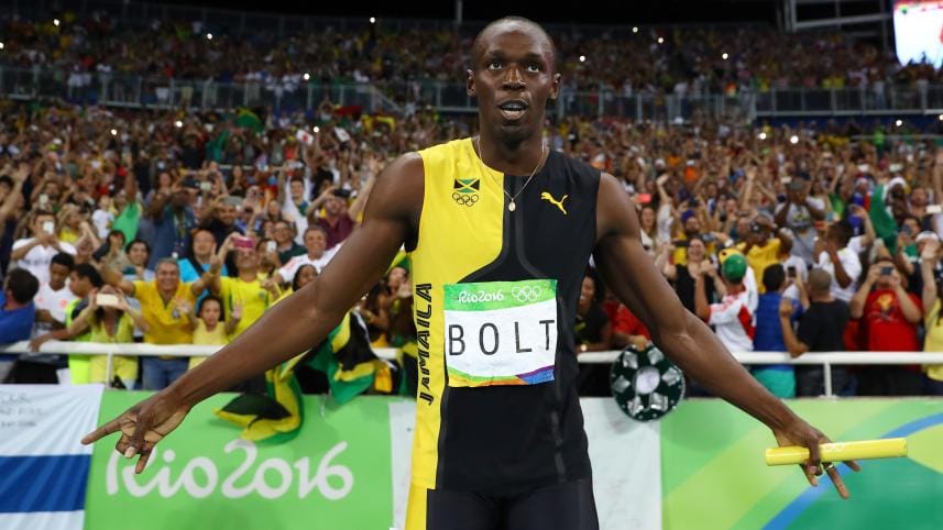 Bolt.JPG
