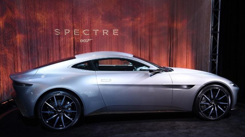 Bond-car.jpg-NS.jpg